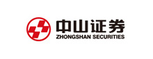 北京歐卡技術有限公司 北京歐卡技術有限公司