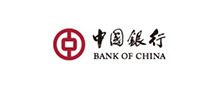 北京歐卡技術有限公司 北京歐卡技術有限公司