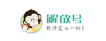 北京歐卡技術有限公司 北京歐卡技術有限公司