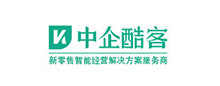 北京歐卡技術有限公司 北京歐卡技術有限公司
