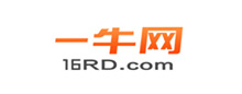 北京歐卡技術有限公司 北京歐卡技術有限公司