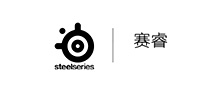 北京歐卡技術有限公司 北京歐卡技術有限公司