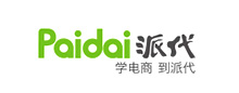 北京歐卡技術有限公司 北京歐卡技術有限公司