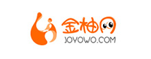 北京歐卡技術有限公司 北京歐卡技術有限公司